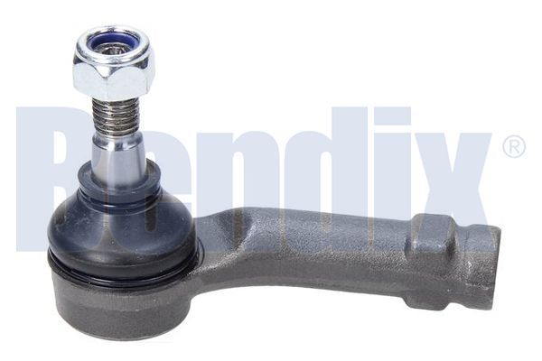 BENDIX Rooliots 047776B