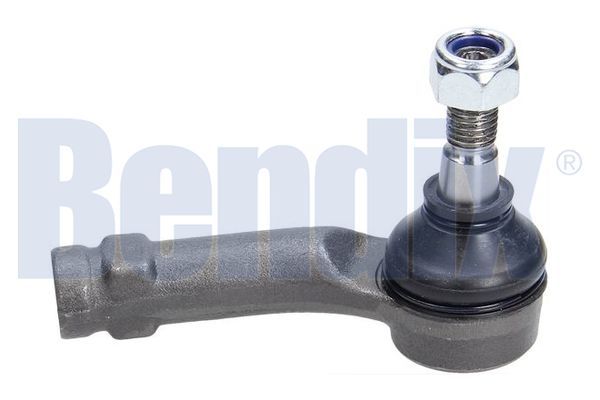 BENDIX Rooliots 047777B