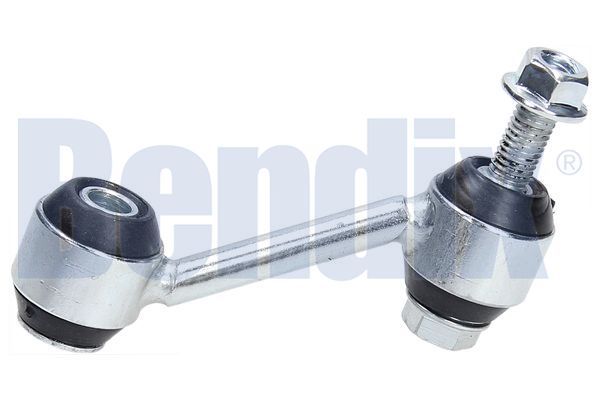 BENDIX Stabilisaator,Stabilisaator 047790B