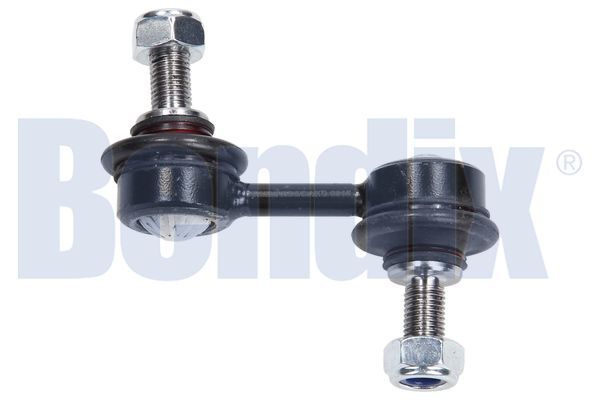 BENDIX Stabilisaator,Stabilisaator 047806B