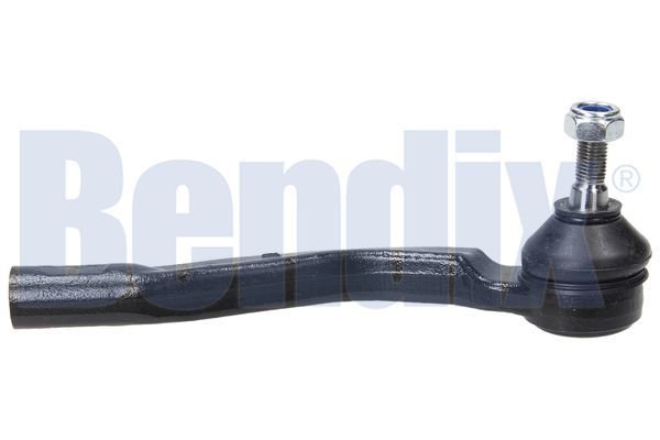 BENDIX Rooliots 047842B