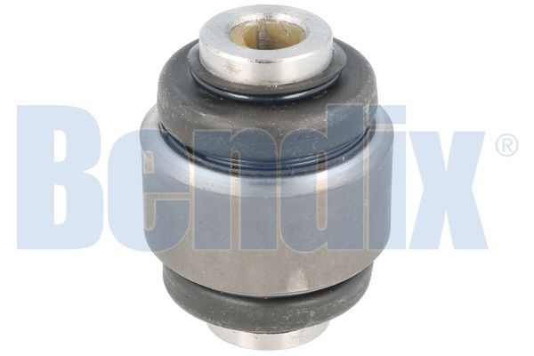 BENDIX Puks 047956B