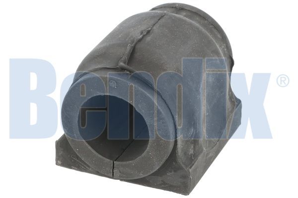 BENDIX Kinnitus,stabilisaator 047960B