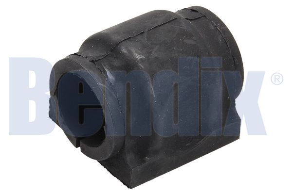 BENDIX Kinnitus,stabilisaator 047961B