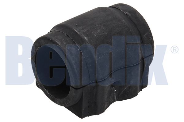 BENDIX Kinnitus,stabilisaator 047962B