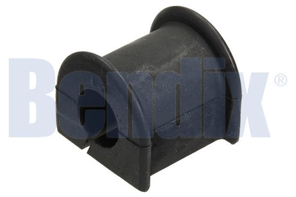 BENDIX Kinnitus,stabilisaator 047989B