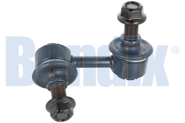 BENDIX Stabilisaator,Stabilisaator 048214B