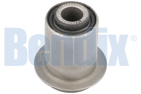 BENDIX Puks 048231B