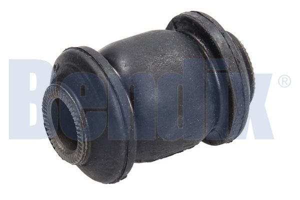 BENDIX Puks 048402B