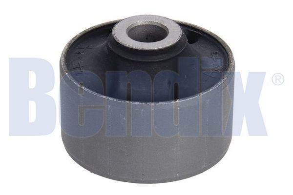 BENDIX Puks 048412B