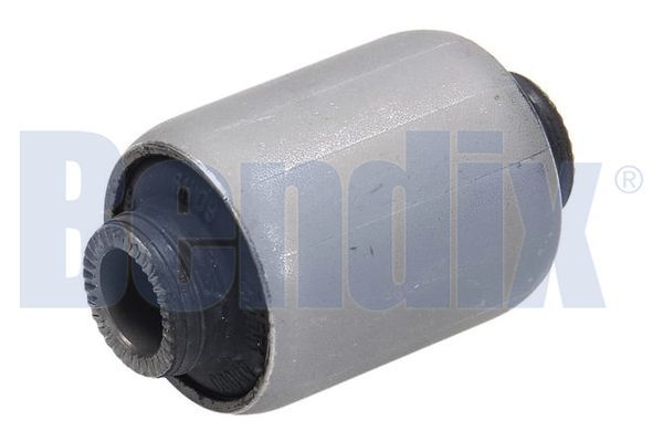 BENDIX Puks 048413B