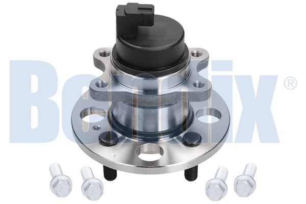 BENDIX Rattalaagrikomplekt 050238B