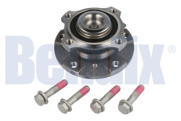 BENDIX Rattalaagrikomplekt 050518B