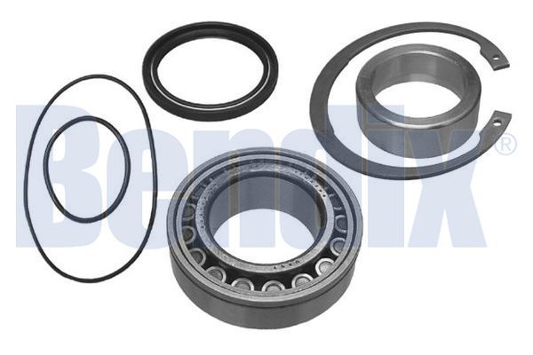 BENDIX Rattalaagrikomplekt 050764B