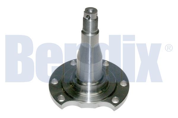 BENDIX Rattarumm 051351B