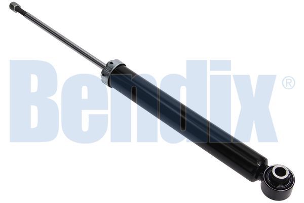 BENDIX Amort 060079GB