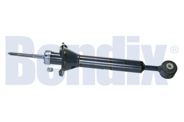 BENDIX Amort 060149GB