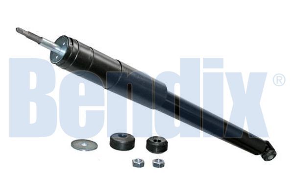 BENDIX Amort 060159GB