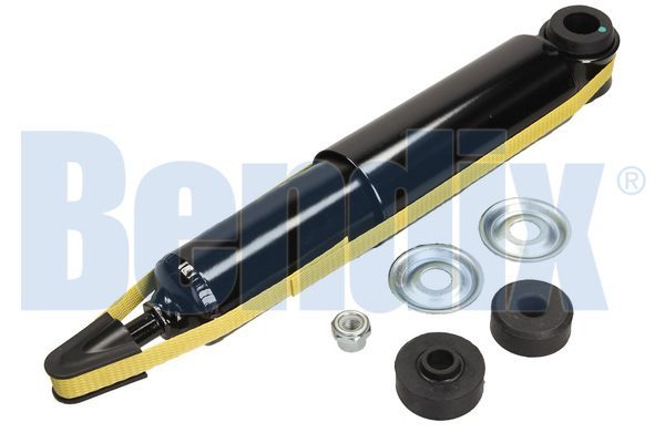 BENDIX Amort 060224GB