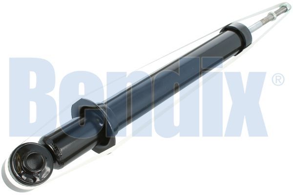 BENDIX Amort 060448GB