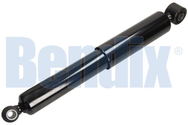 BENDIX Amort 060554GB