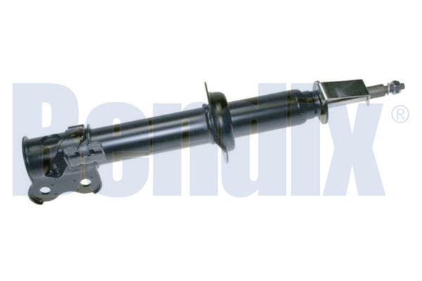 BENDIX Amort 060652GLB