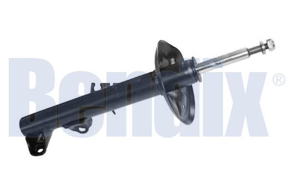 BENDIX Amort 060677GLB