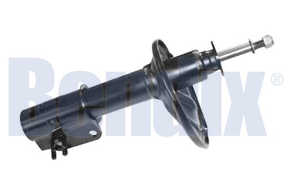 BENDIX Amort 060716HLB