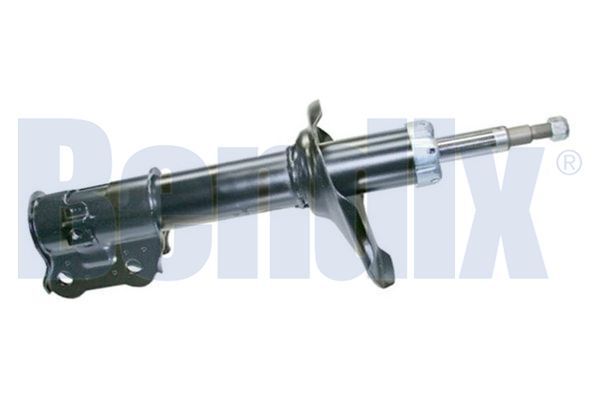 BENDIX Amort 060725HLB