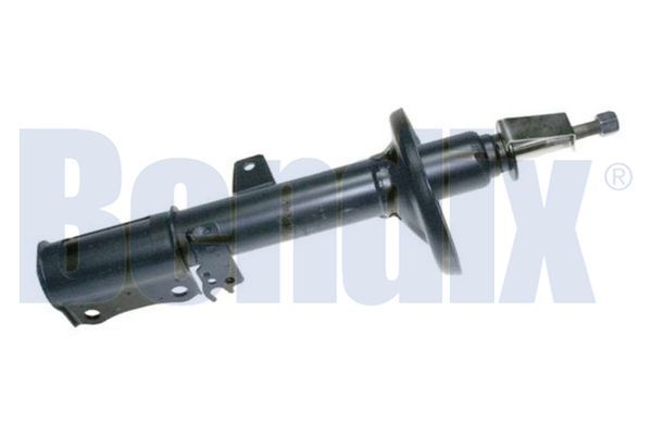 BENDIX Amort 060745GLB