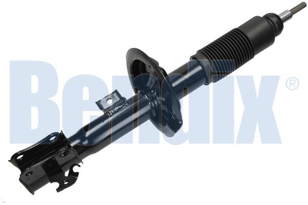 BENDIX Amort 060870GLB