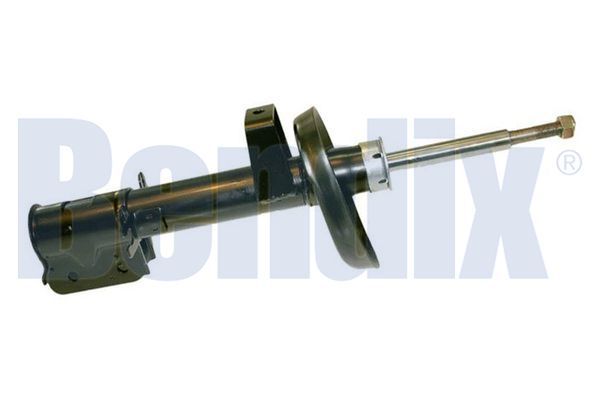 BENDIX Амортизатор 061272HLB