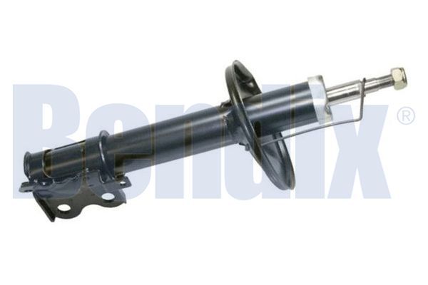 BENDIX Amort 061342GLB