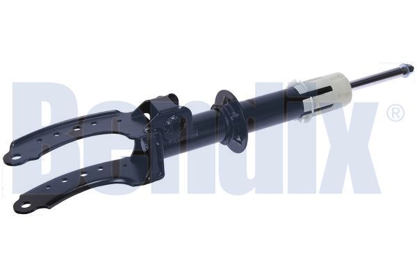 BENDIX Amort 062075GLB