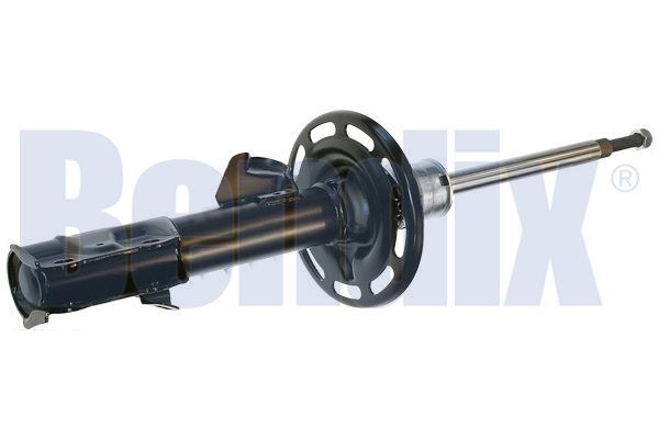 BENDIX Amort 062170GLB