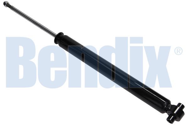 BENDIX Amort 062290GB