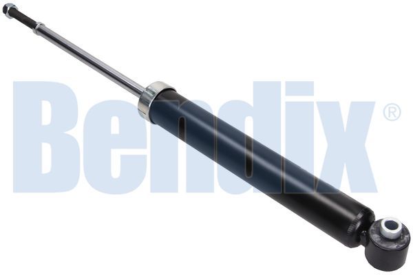 BENDIX Amort 062682GB