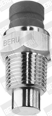 BERU Датчик, температура охлаждающей жидкости ST046