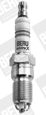 BERU Süüteküünal UXK56