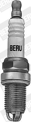 BERU Süüteküünal Z126