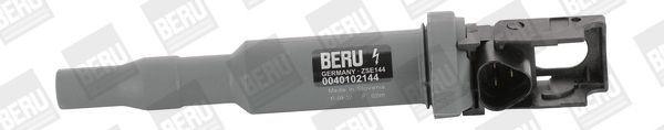 BERU Süütepool ZSE144