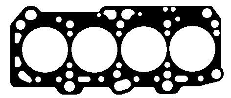 BGA Прокладка, головка цилиндра CH5592
