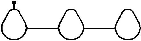 BGA Tihend,sisselaskekollektor MG8531