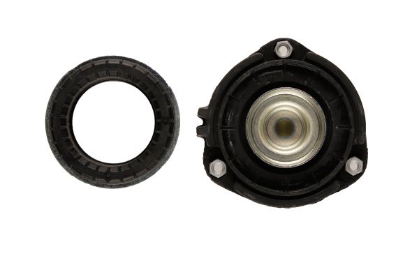 BILSTEIN Опора стойки амортизатора 12-224098