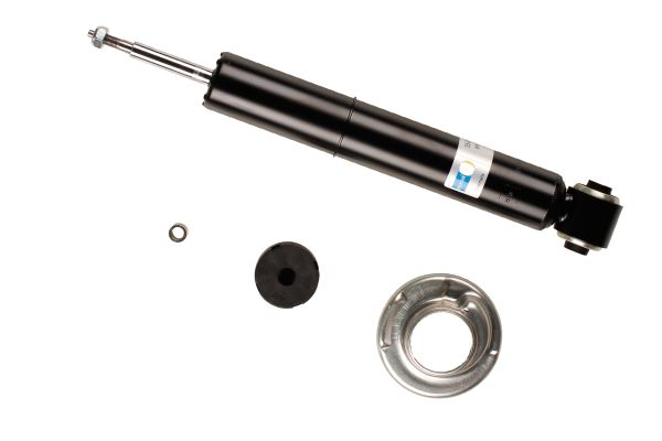 BILSTEIN Amort 15-069139