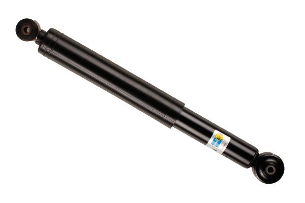 BILSTEIN Amort 15-069146