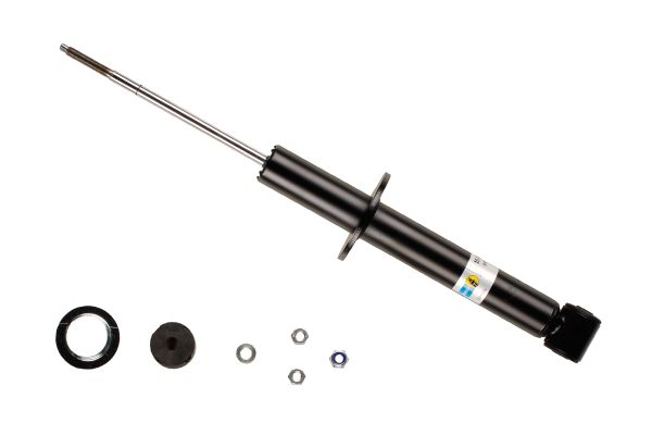 BILSTEIN Амортизатор 15-106377