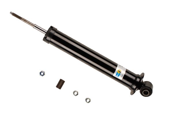 BILSTEIN Amort 15-107077