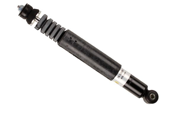 BILSTEIN Амортизатор 15-126191