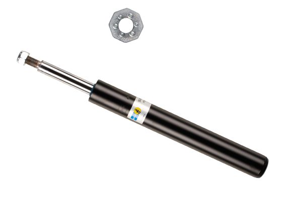 BILSTEIN Amort 16-031333